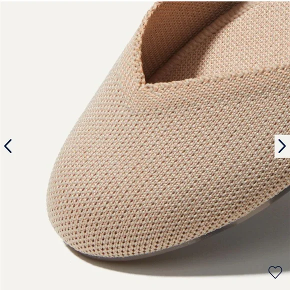 The Flat Rothy’s - Size 9 - Picture 12 of 16